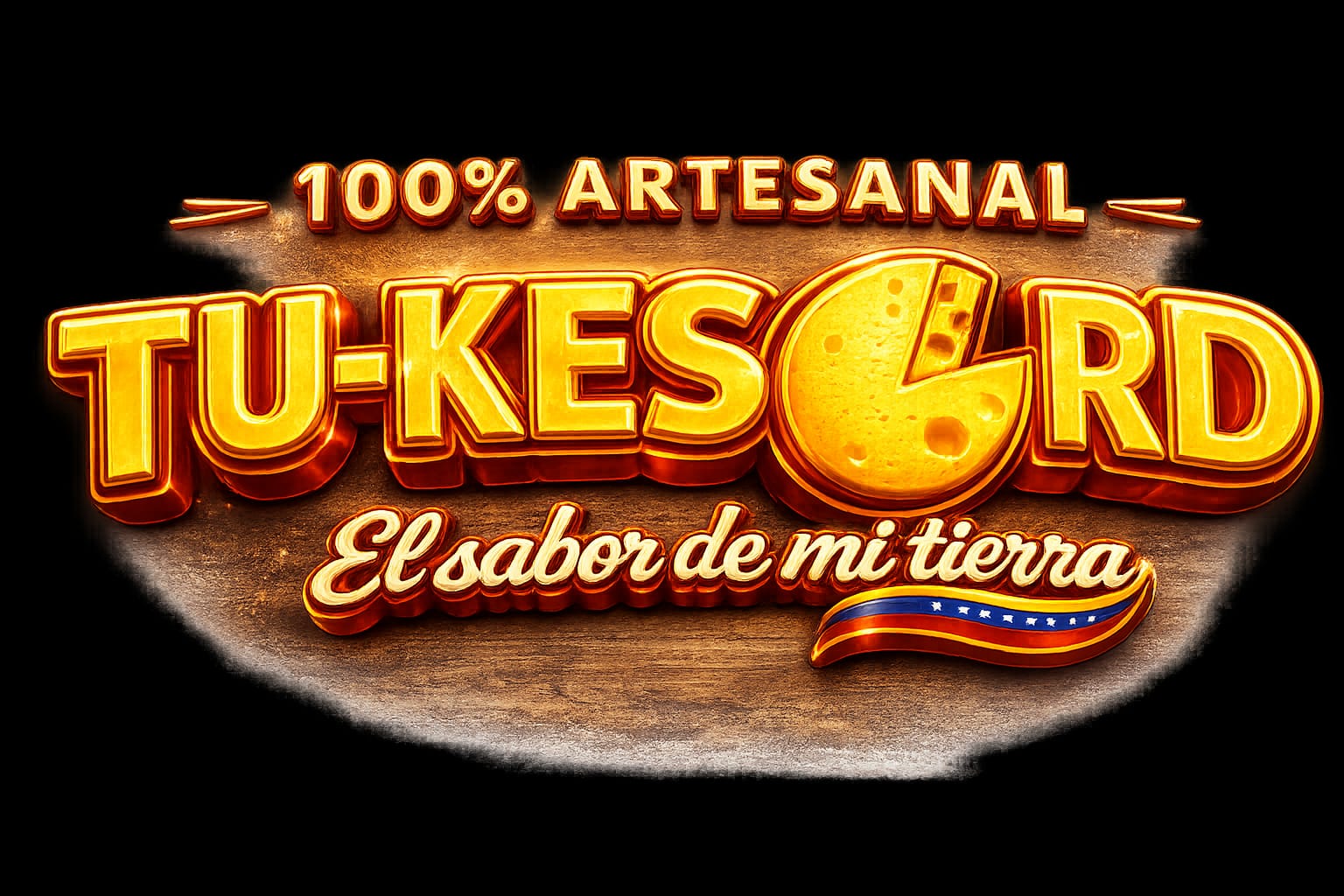 TU-KESORD Logo